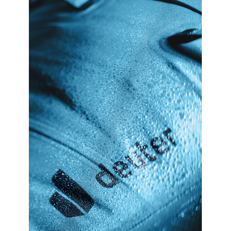 Durascent 30