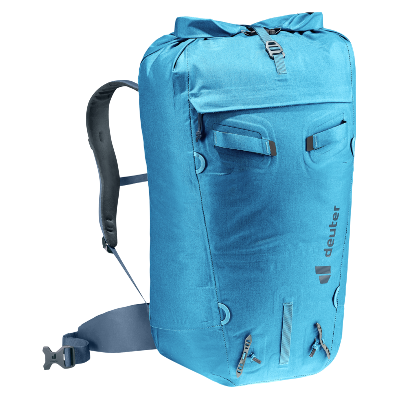 Durascent 30