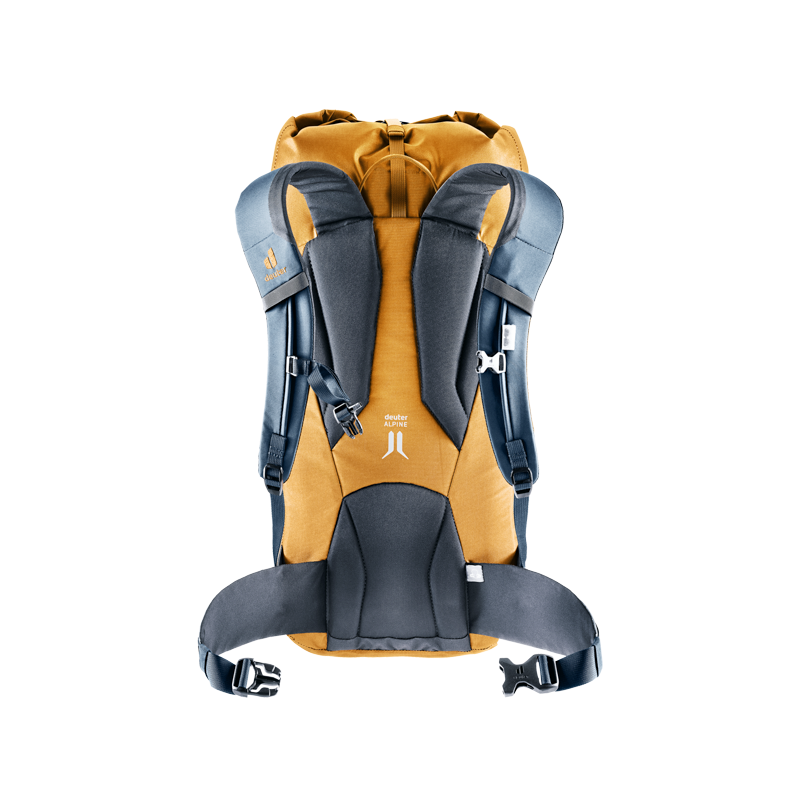 Durascent 30