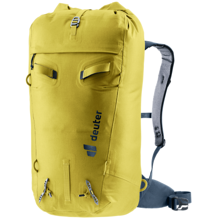 Durascent 30