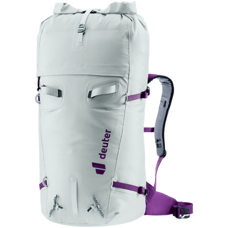Durascent 42+10 SL