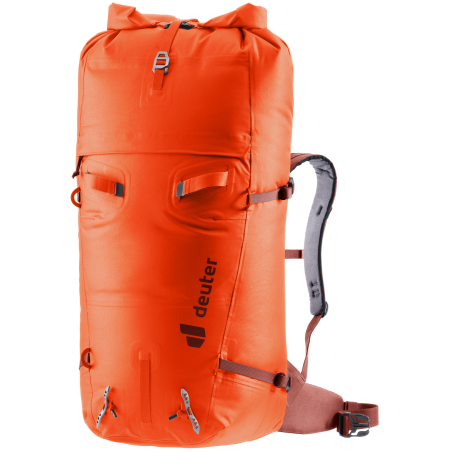 Durascent 42+10 SL