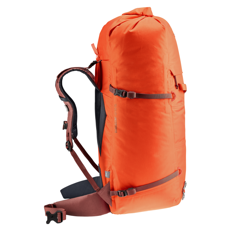 Durascent 42+10 SL