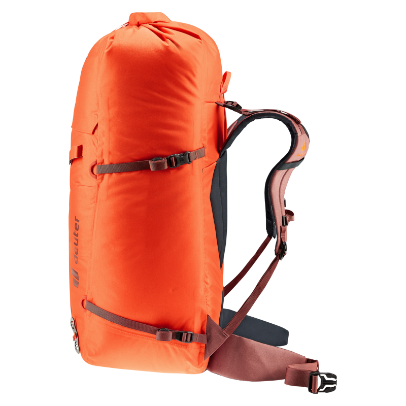 Durascent 42+10 SL