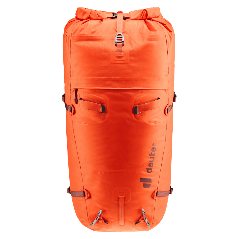 Durascent 42+10 SL