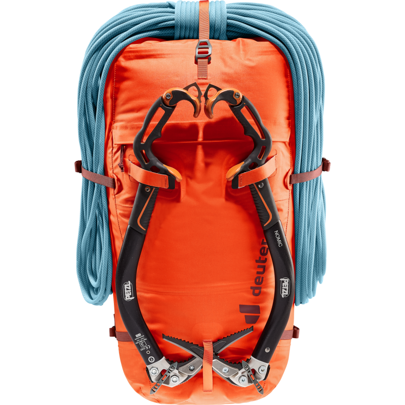Durascent 42+10 SL