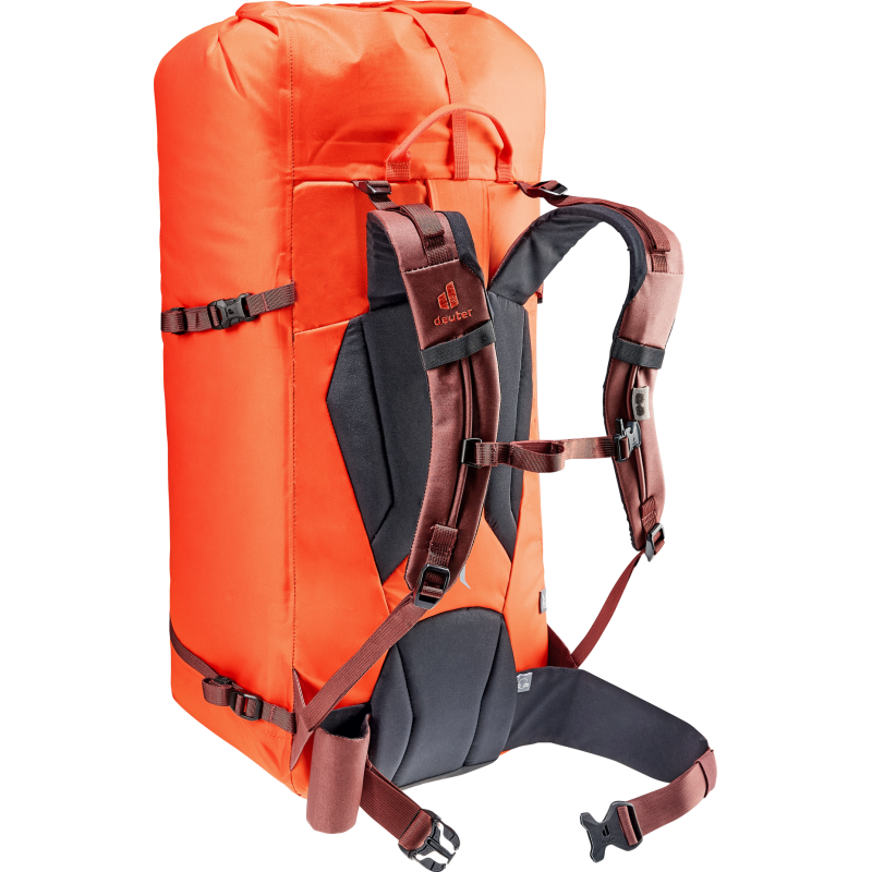 Durascent 42+10 SL