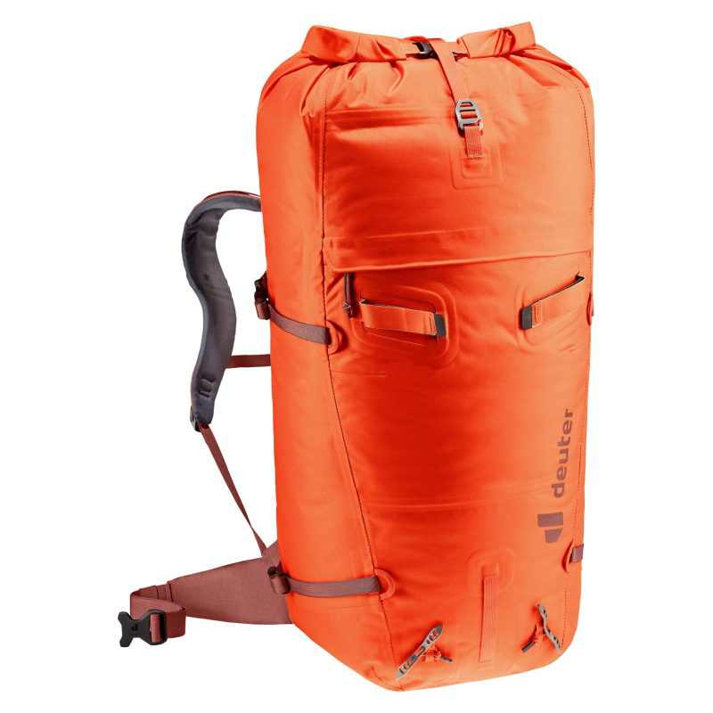 Durascent 42+10 SL