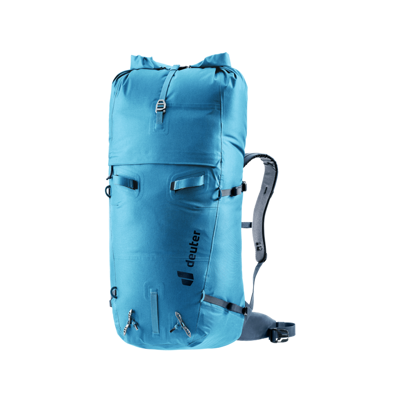 Durascent 44+10