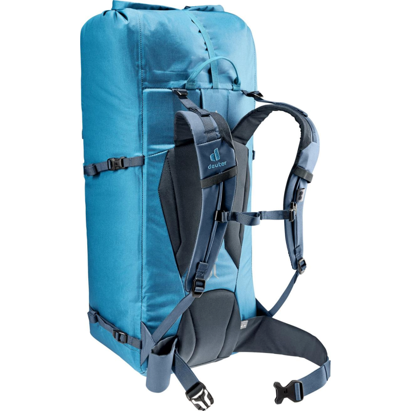 Durascent 44+10