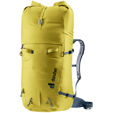 Durascent 44+10