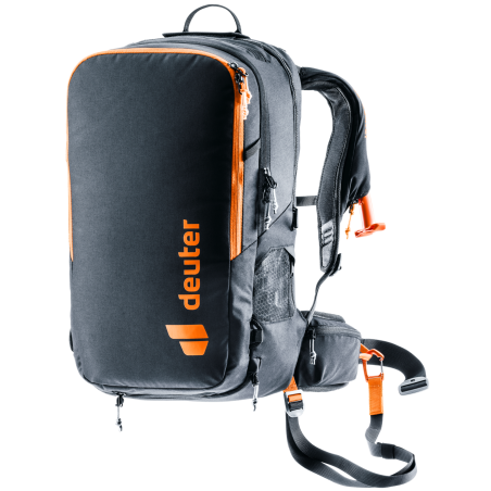 Alproof Ride 16 SL