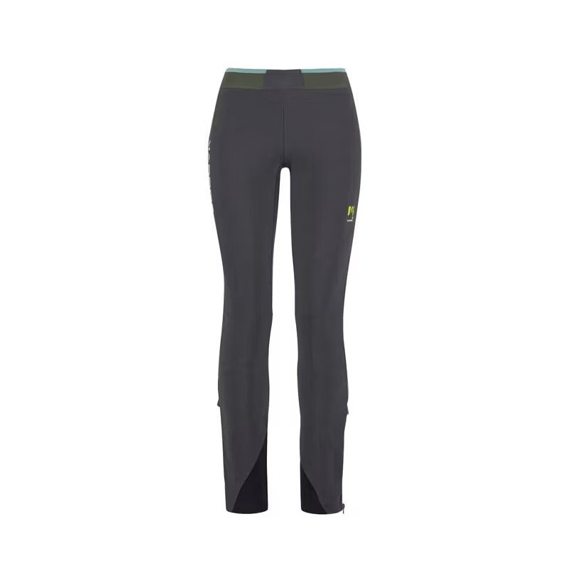 Alagna Evo Women Pant Karpos Pantalon de ski-alpinisme Femme