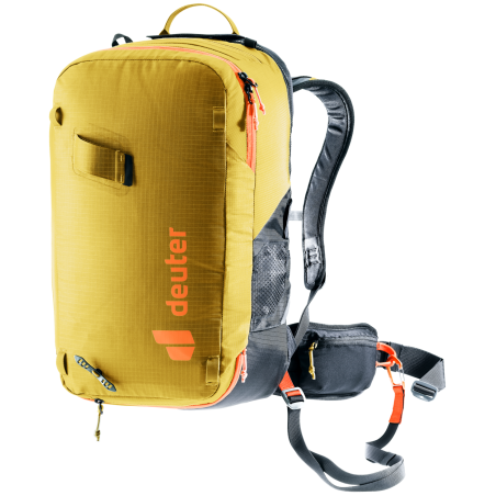Alproof Lite 22