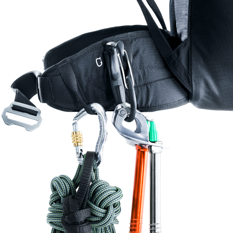 Alproof Lite 22