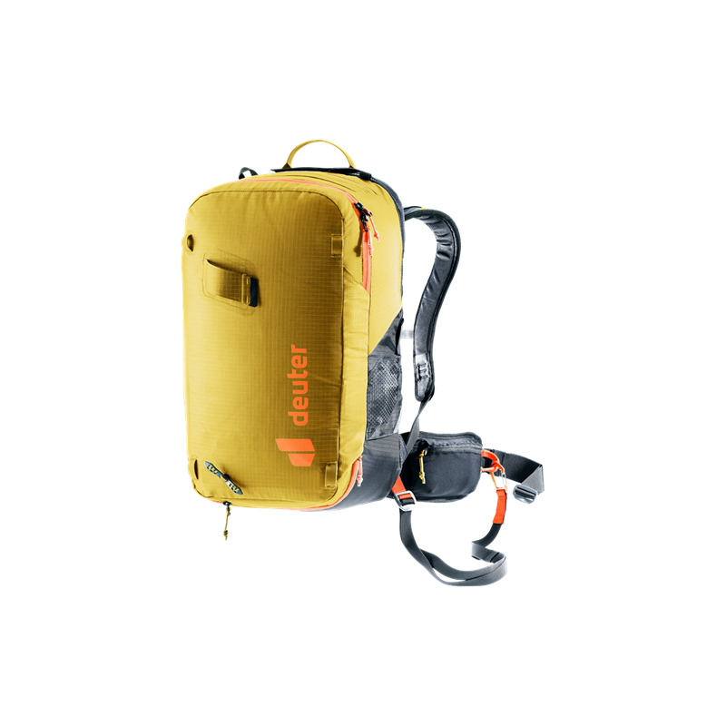 Alproof Lite 22