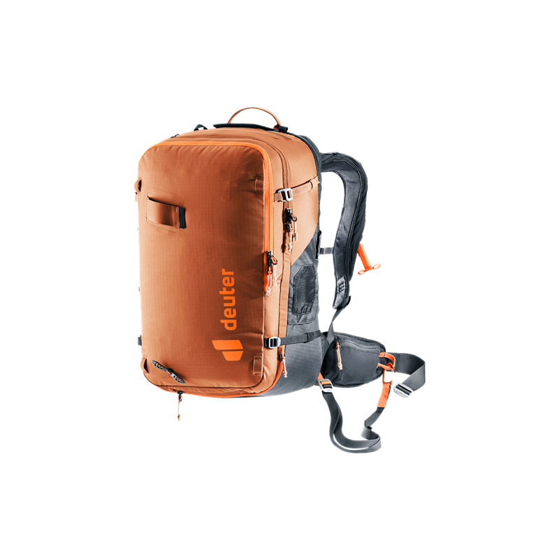 Alproof 32