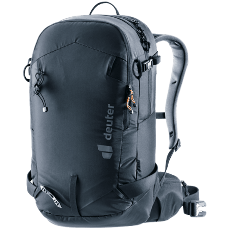 Freerider 22 SL