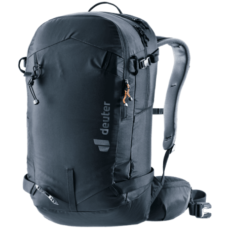 Freerider 30