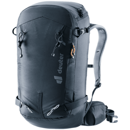 Freerider Pro 30+10 SL