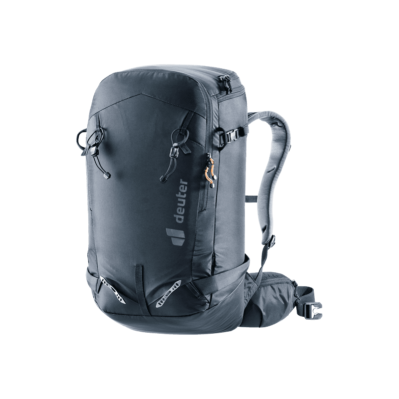 Freerider Pro 32+10