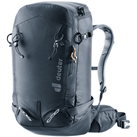 Freerider Pro 32+10