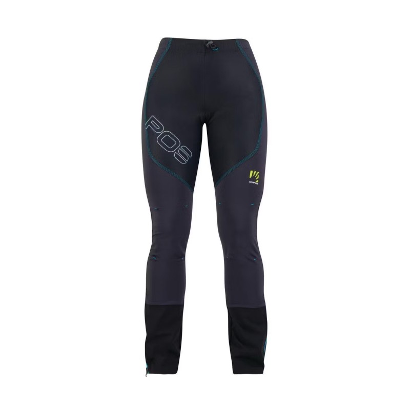 Alagna Lite Women Pant Karpos