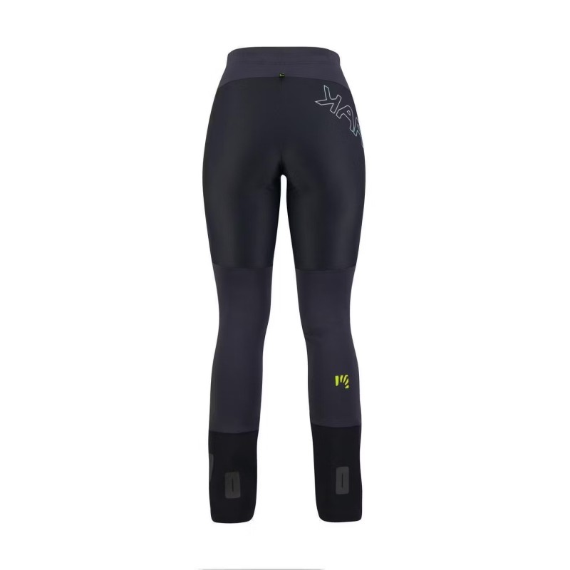 Alagna Lite Women Pant Karpos