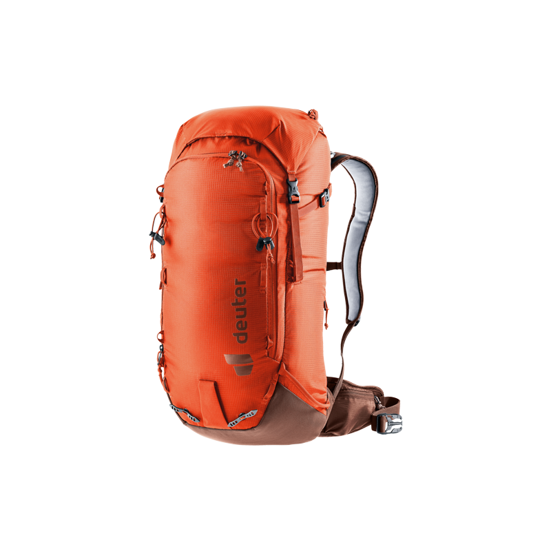 Freescape Lite 26