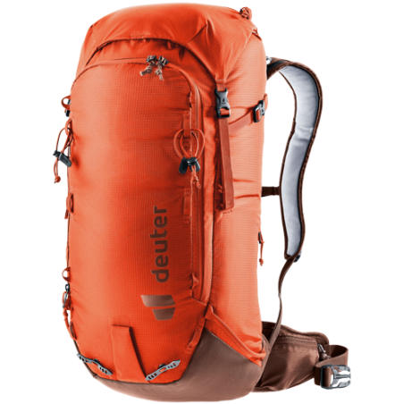 Freescape Lite 26