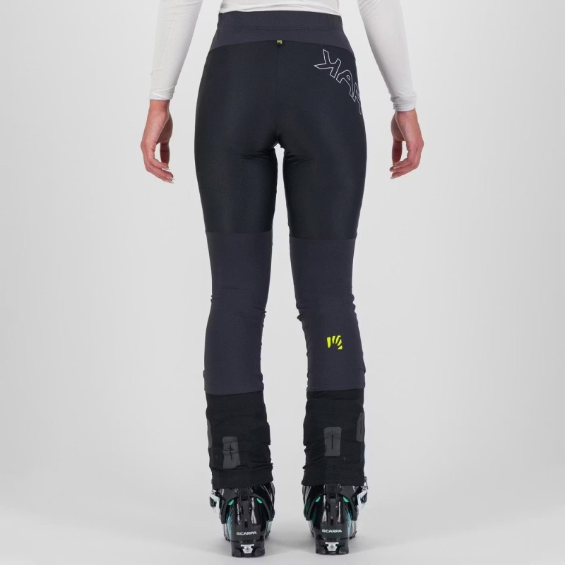 Alagna Lite Women Pant Karpos