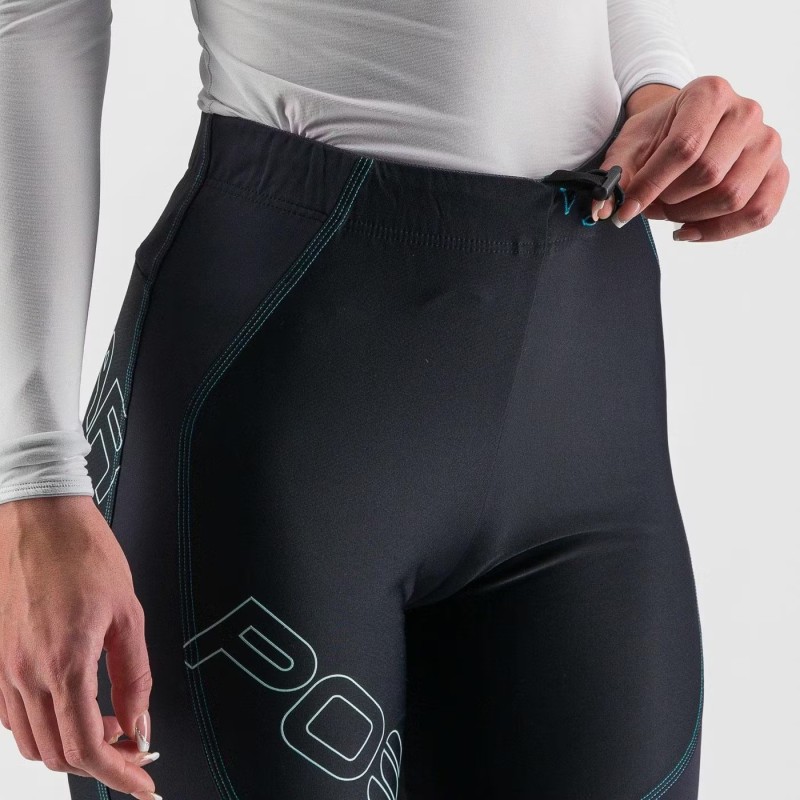 Alagna Lite Women Pant Karpos