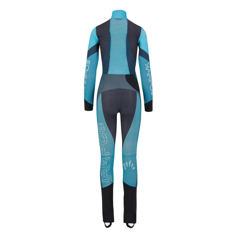 Karpos Race Suit Women