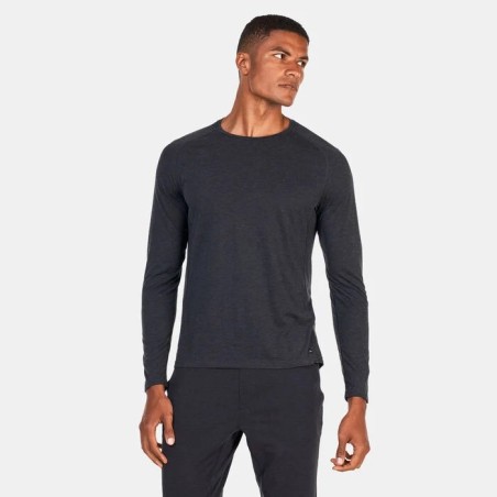 Mission Trails Long Sleeve T-Shirt