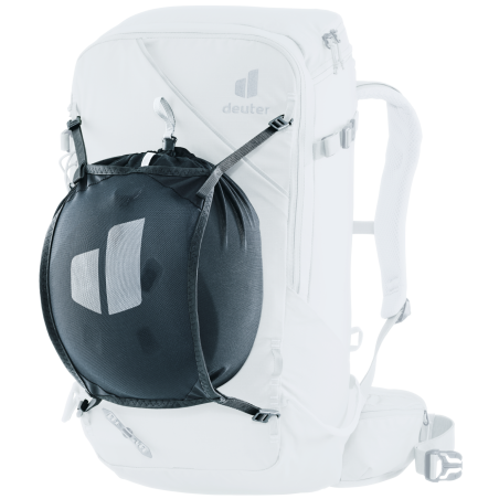 Helmet Bag