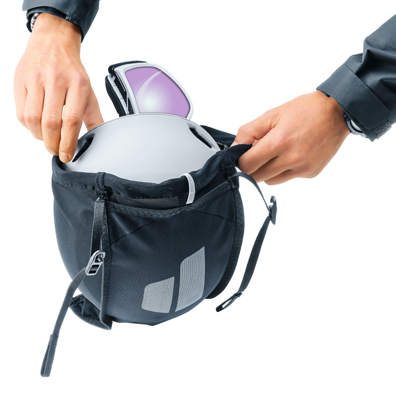 Helmet Bag
