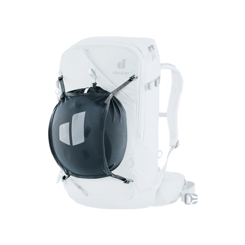 Helmet Bag