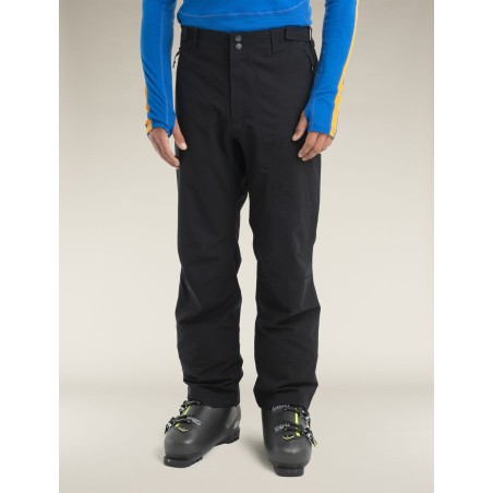 Merino Shell+™ Peak Pants Men Icebreaker