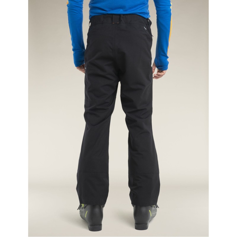 Merino Shell+™ Peak Pants Men Icebreaker