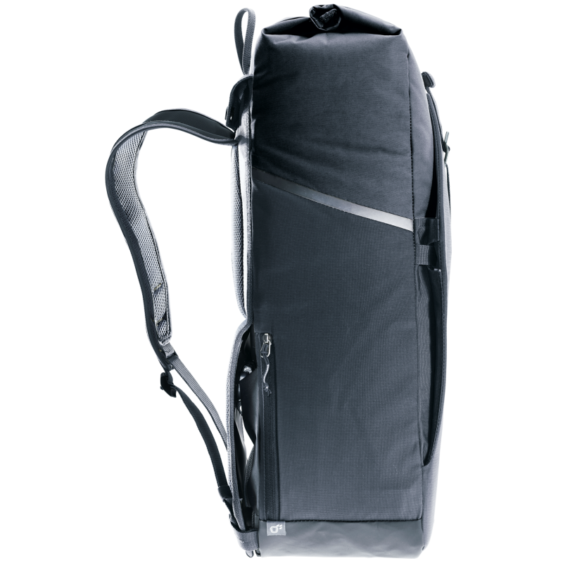 Xberg 25