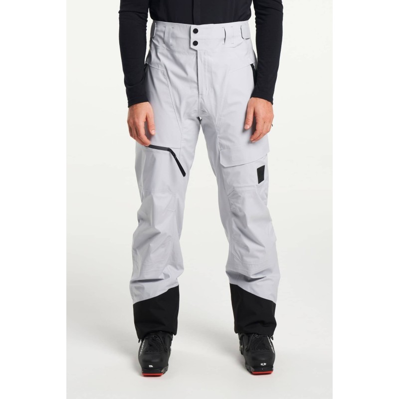 Shibui Shell Pants Men Tenson