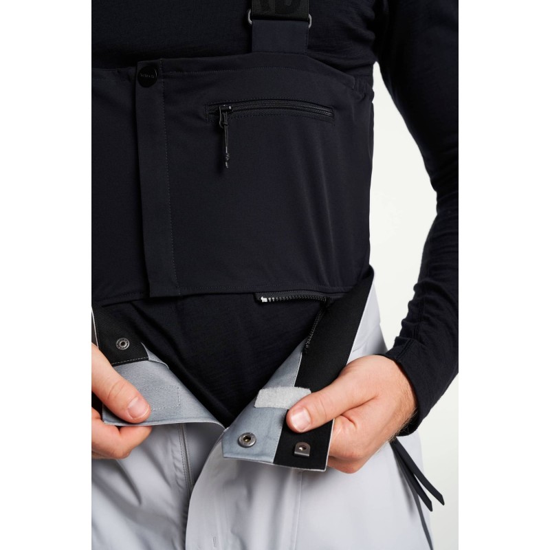 Shibui Shell Pants Men Tenson