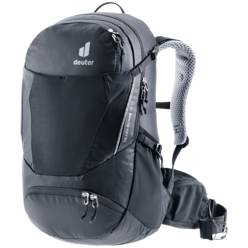 Trans Alpine 22 SL