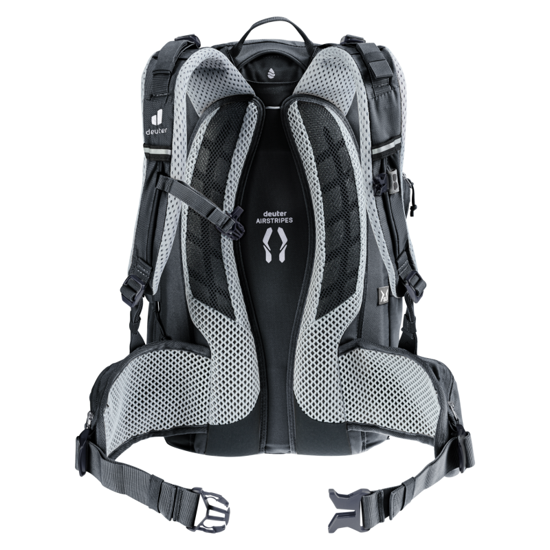 Trans Alpine 22 SL