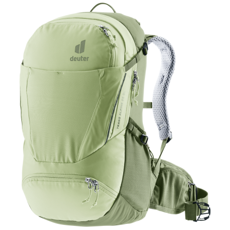 Trans Alpine 22 SL