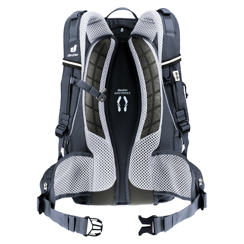 Trans Alpine 24