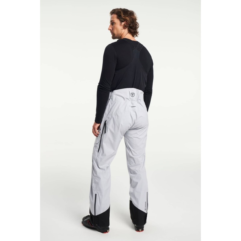 Shibui Shell Pants Men Tenson