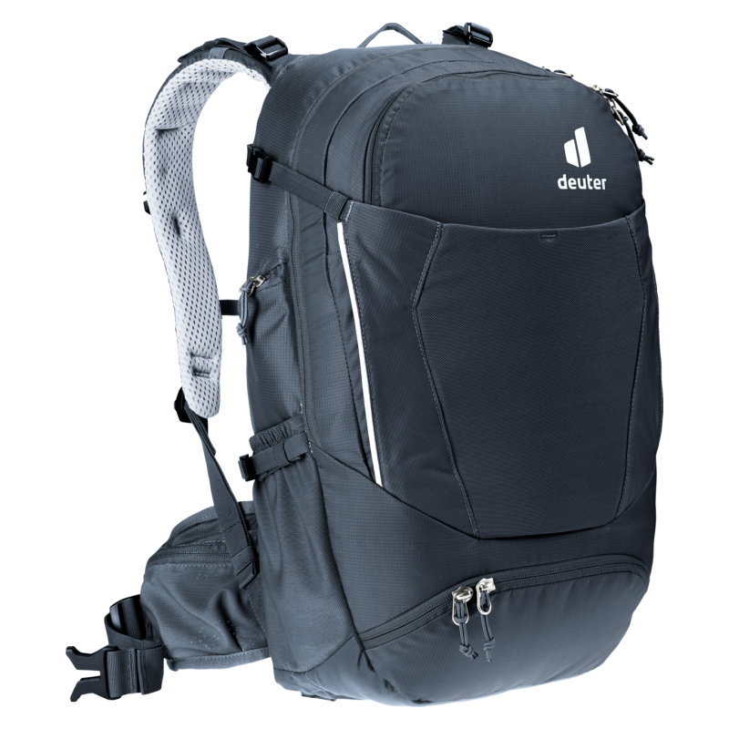 Trans Alpine 24