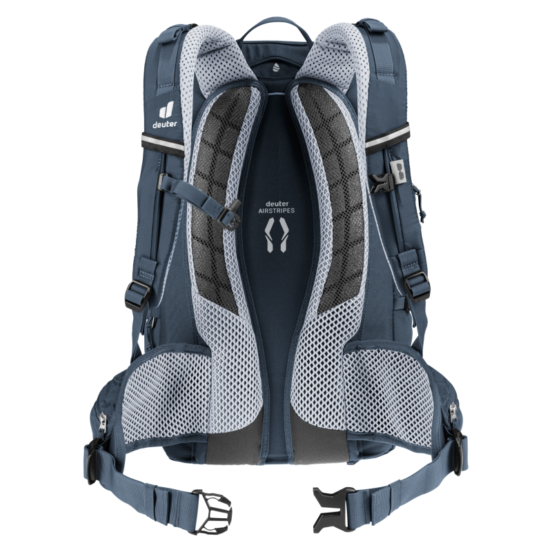 Trans Alpine 24