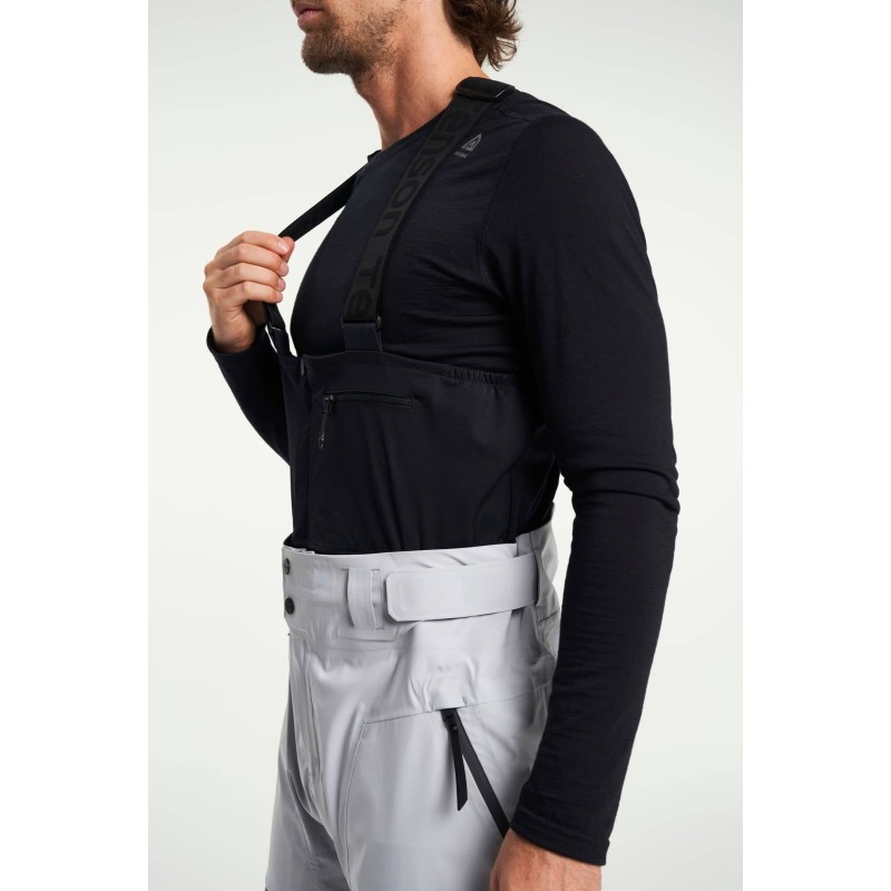 Shibui Shell Pants Men Tenson